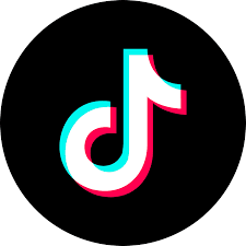 Mr.Táo Mobile TikTok