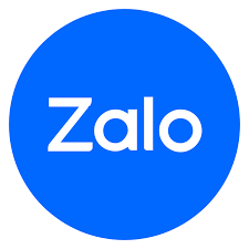 Nhắn Zalo Mr.Táo