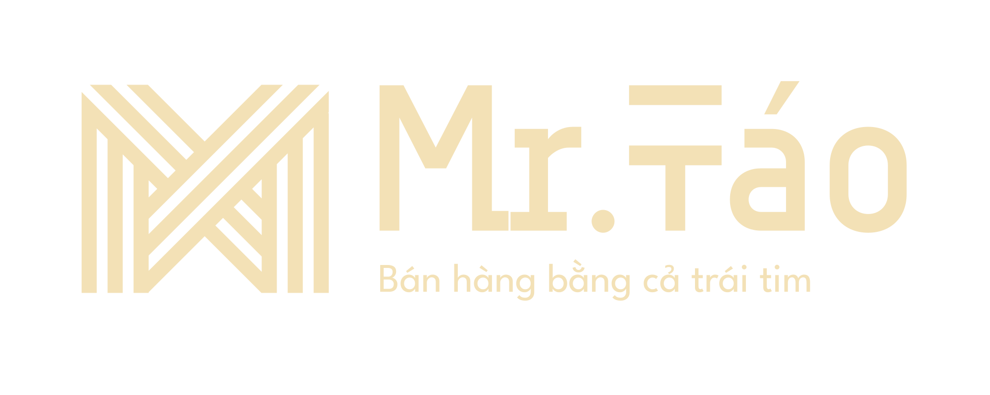 MR.TÁO Mobie – Hệ thống bán lẻ IPhone – IPad – Phụ kiện số 1 Tân Uyên